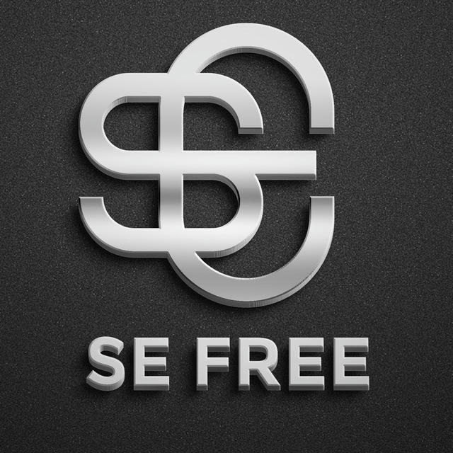 SE_FREE 📈💰