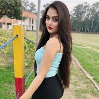 Punjabi girls hot • Leaked mms • Viral videos 🍿🫣