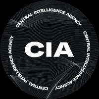 Doom CIA - UVS