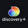 discovery+ hindi
