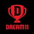 Dream 11 grand (league) teams