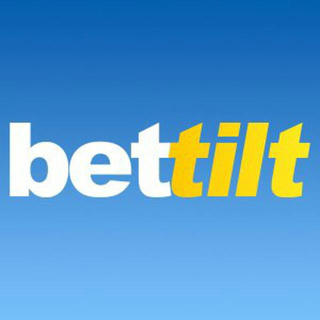 Bettilt