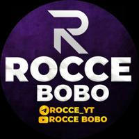 ROCCEBOBO_KU SAVDO KANAL☪️☪️☪️