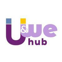 UWE_Hub