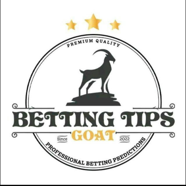 DR Betting Tips