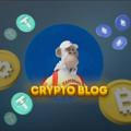 Crypto Blog
