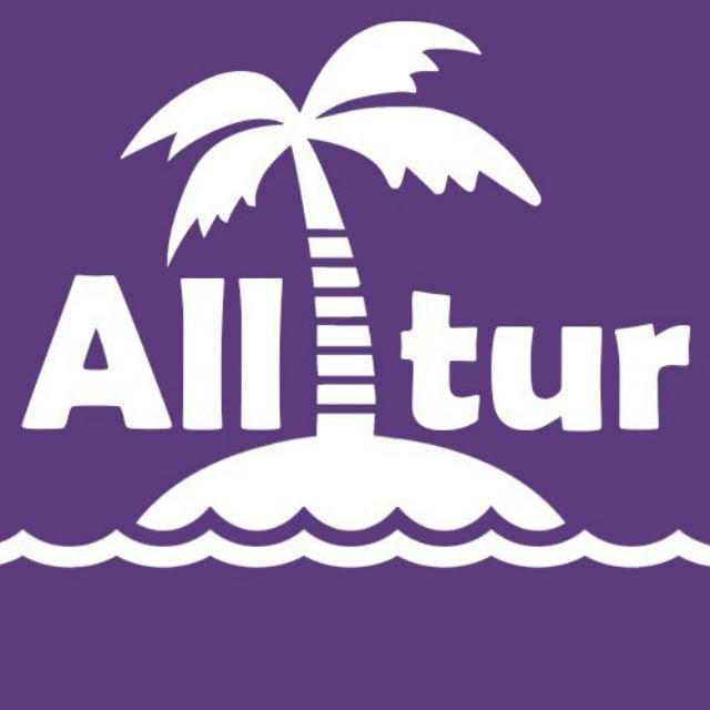 AllTur.by | Горящие туры