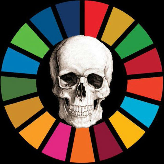 Agenda 2030