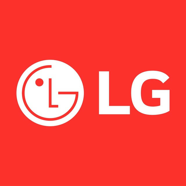 LG Electronics Myanmar