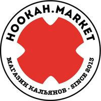 Hookah Market Belgorod
