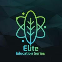 Elite Education Series-bac