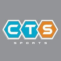 CTS SPORTS