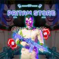 PRITAM STORE