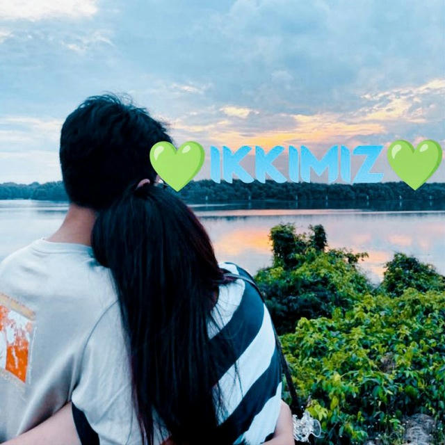 ꯨ𐇵⵿𖡻⵿💚⵿𖡻⵿꯭꯭𝐈𝐤𝐤𝐢𝐦𝐢𝐳𖡻⵿💚⵿𖡻⵿𐇵⵿🐻🫀ᡃ