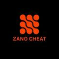 Zano = Channel