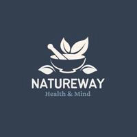 Natureway | مريم المطيري