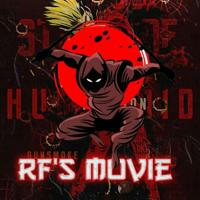 RFs MOVIES & SERIES