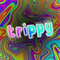 Trippy Zone👽