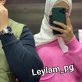 Leylam_pg