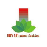 ዘመን ፋሽን zemen fashion ( shein.com ) ethiopia