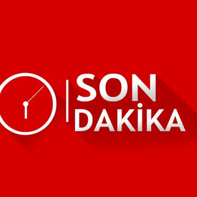 Son Dakika Tv