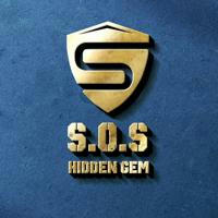 S.O.S Hidden Gem - Channel