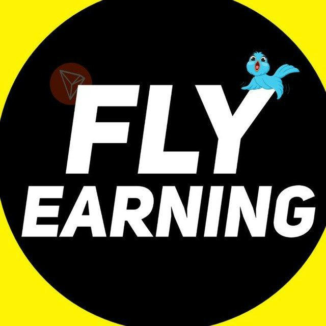 Fly Earning
