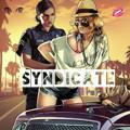 Syndicate Pic