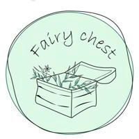 fairy__chest