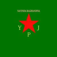 YPJ MEDIA CENTER