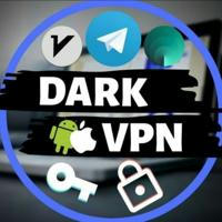 DARK VPN