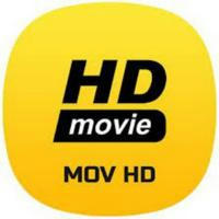 New Hindi Hd Latest Movies