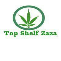LA exotic top shelf ZaZa