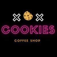 Cookies Coffee Shop 🚘⛽🍄💊🍫🔞💯