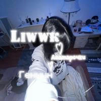 Liwwk/аватарочки/геншин