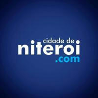 Notícias de Niterói