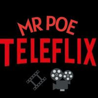 MR POE TELEFLIX 🎬 (BACK UP)
