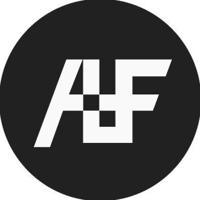 Art de Finance Official Announcements
