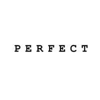 PERFECT_brand