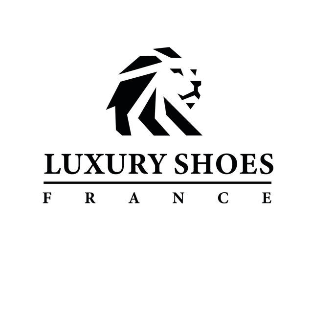 🛍️ Luxury Shoes 🛍️