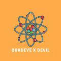 Quadeye X Devil Allen Live Nurture classes