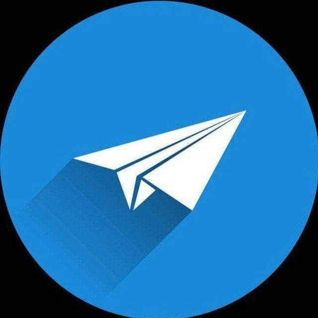Telegram Number Buy Sell $