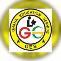 GES UPDATES