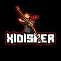 Xidi_SHER HACKS