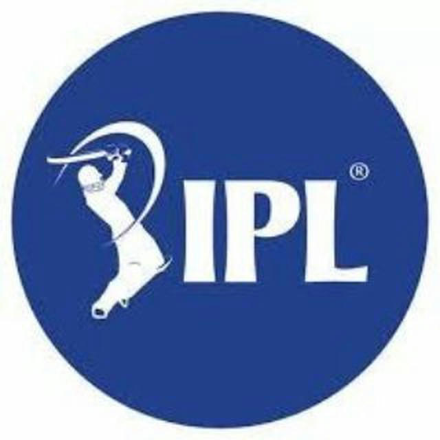 IPL KING SESSION 💯