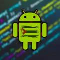 Android Cuba