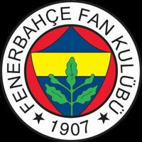 Fenerbahçe Taraftar kulübü