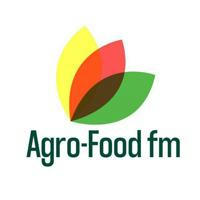 Agro-Food FM