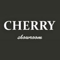 CHERRY SHOWROOM