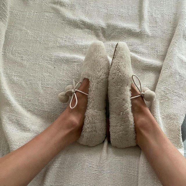 Арина